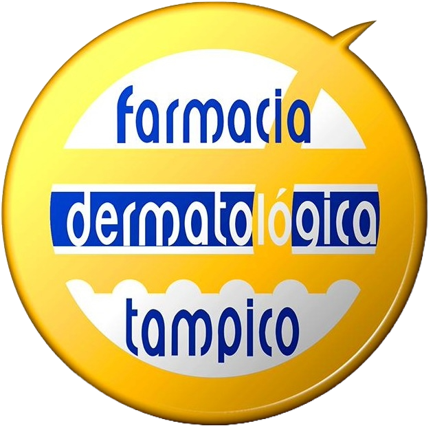 Logotipo
